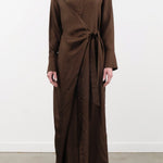 Christian Wijnants Apparel Womens Dresses Daya Dress