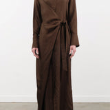 Christian Wijnants Apparel Womens Dresses Daya Dress