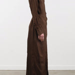 Christian Wijnants Apparel Womens Dresses Daya Dress