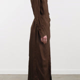 Christian Wijnants Apparel Womens Dresses Daya Dress