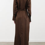 Christian Wijnants Apparel Womens Dresses Daya Dress