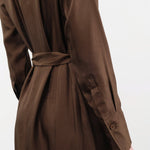 Christian Wijnants Apparel Womens Dresses Daya Dress