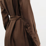 Christian Wijnants Apparel Womens Dresses Daya Dress