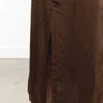 Christian Wijnants Apparel Womens Dresses Daya Dress