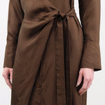 Christian Wijnants Apparel Womens Dresses Daya Dress