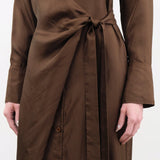 Christian Wijnants Apparel Womens Dresses Daya Dress