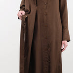 Christian Wijnants Apparel Womens Dresses Daya Dress