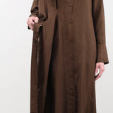 Christian Wijnants Apparel Womens Dresses Daya Dress