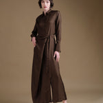 Christian Wijnants Apparel Womens Dresses Daya Dress
