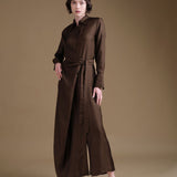 Christian Wijnants Apparel Womens Dresses Daya Dress