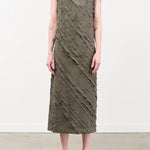 Christian Wijnants Apparel Womens Dresses Dillias Dress