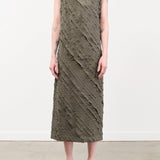 Christian Wijnants Apparel Womens Dresses Dillias Dress