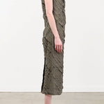 Christian Wijnants Apparel Womens Dresses Dillias Dress