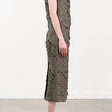 Christian Wijnants Apparel Womens Dresses Dillias Dress