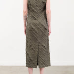 Christian Wijnants Apparel Womens Dresses Dillias Dress