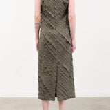Christian Wijnants Apparel Womens Dresses Dillias Dress