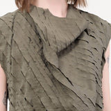 Christian Wijnants Apparel Womens Dresses Dillias Dress