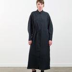 Christian Wijnants Apparel Womens Dresses Diola Dress