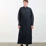 Christian Wijnants Apparel Womens Dresses Diola Dress