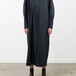 Christian Wijnants Apparel Womens Dresses Diola Dress