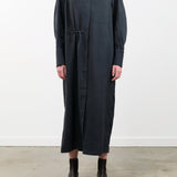 Christian Wijnants Apparel Womens Dresses Diola Dress