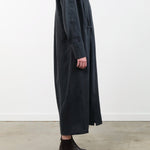 Christian Wijnants Apparel Womens Dresses Diola Dress