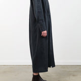 Christian Wijnants Apparel Womens Dresses Diola Dress