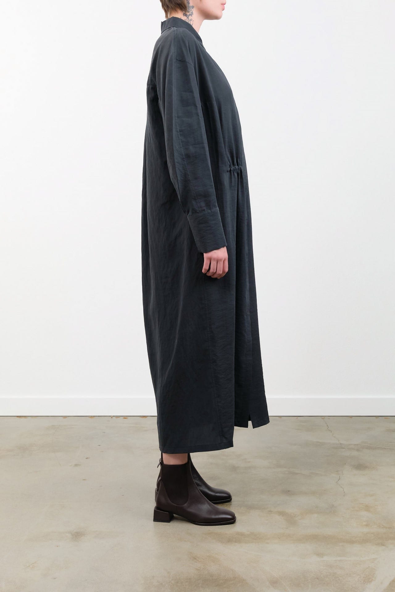 Christian Wijnants Apparel Womens Dresses Diola Dress