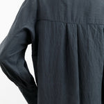 Christian Wijnants Apparel Womens Dresses Diola Dress