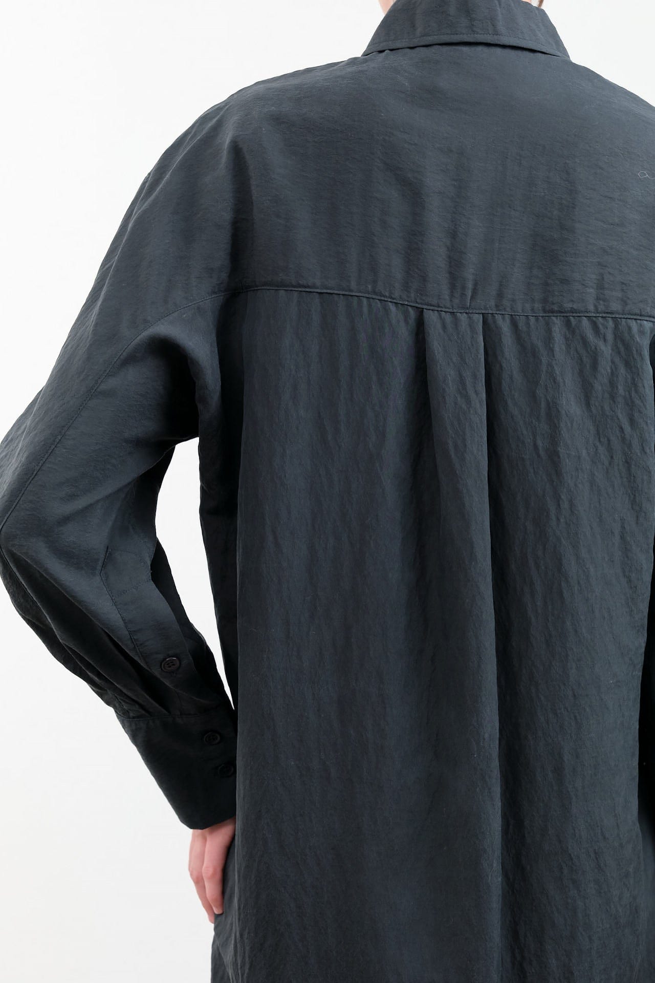 Christian Wijnants Apparel Womens Dresses Diola Dress