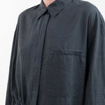 Christian Wijnants Apparel Womens Dresses Diola Dress