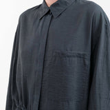 Christian Wijnants Apparel Womens Dresses Diola Dress