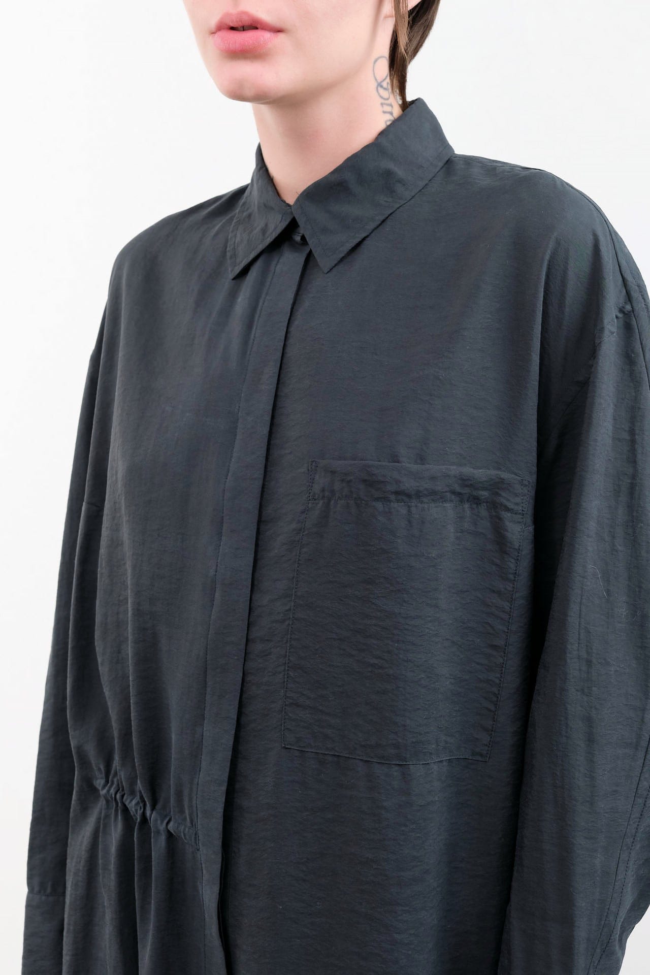 Christian Wijnants Apparel Womens Dresses Diola Dress