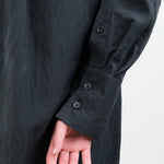 Christian Wijnants Apparel Womens Dresses Diola Dress