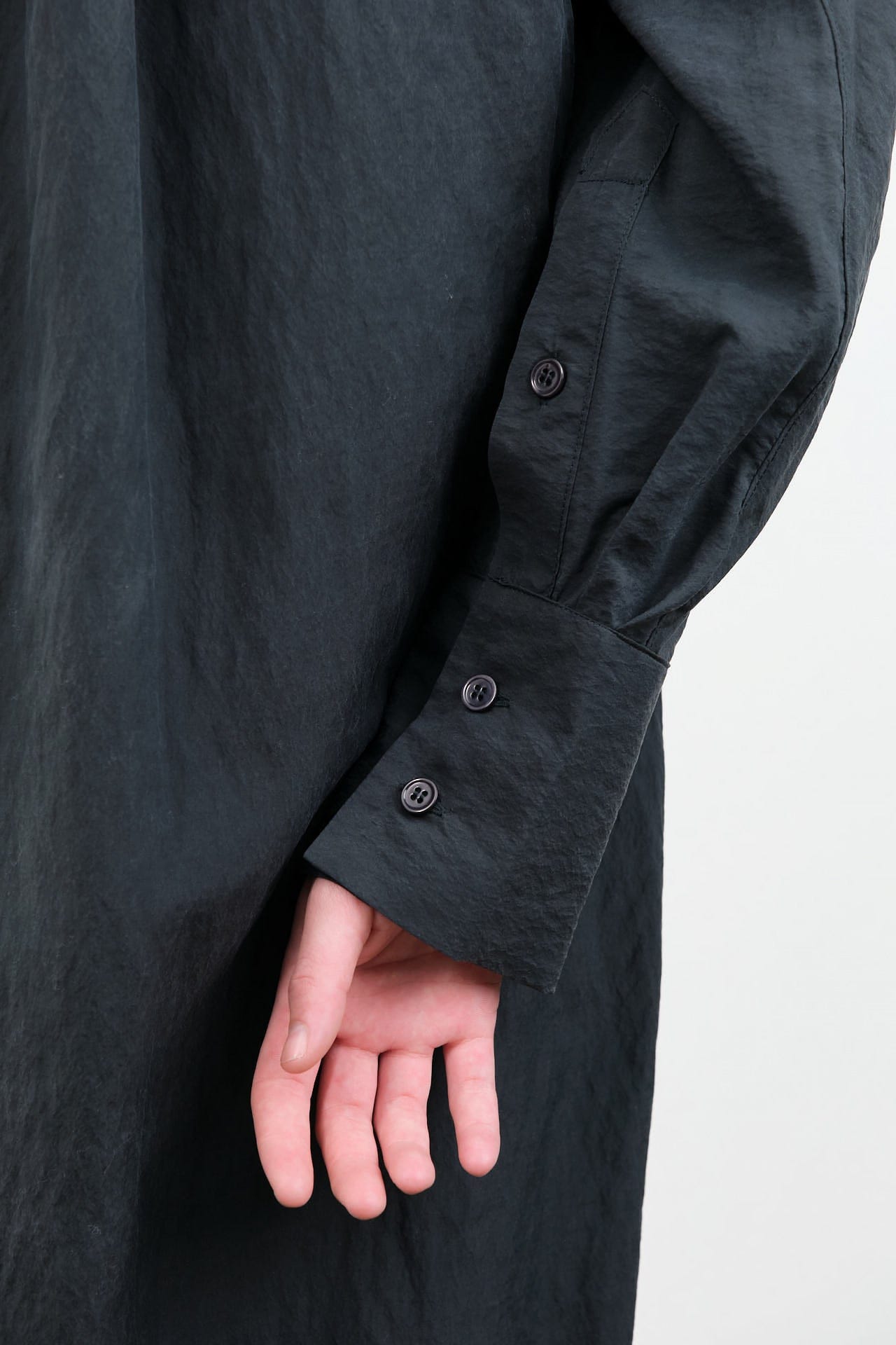 Christian Wijnants Apparel Womens Dresses Diola Dress