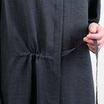 Christian Wijnants Apparel Womens Dresses Diola Dress