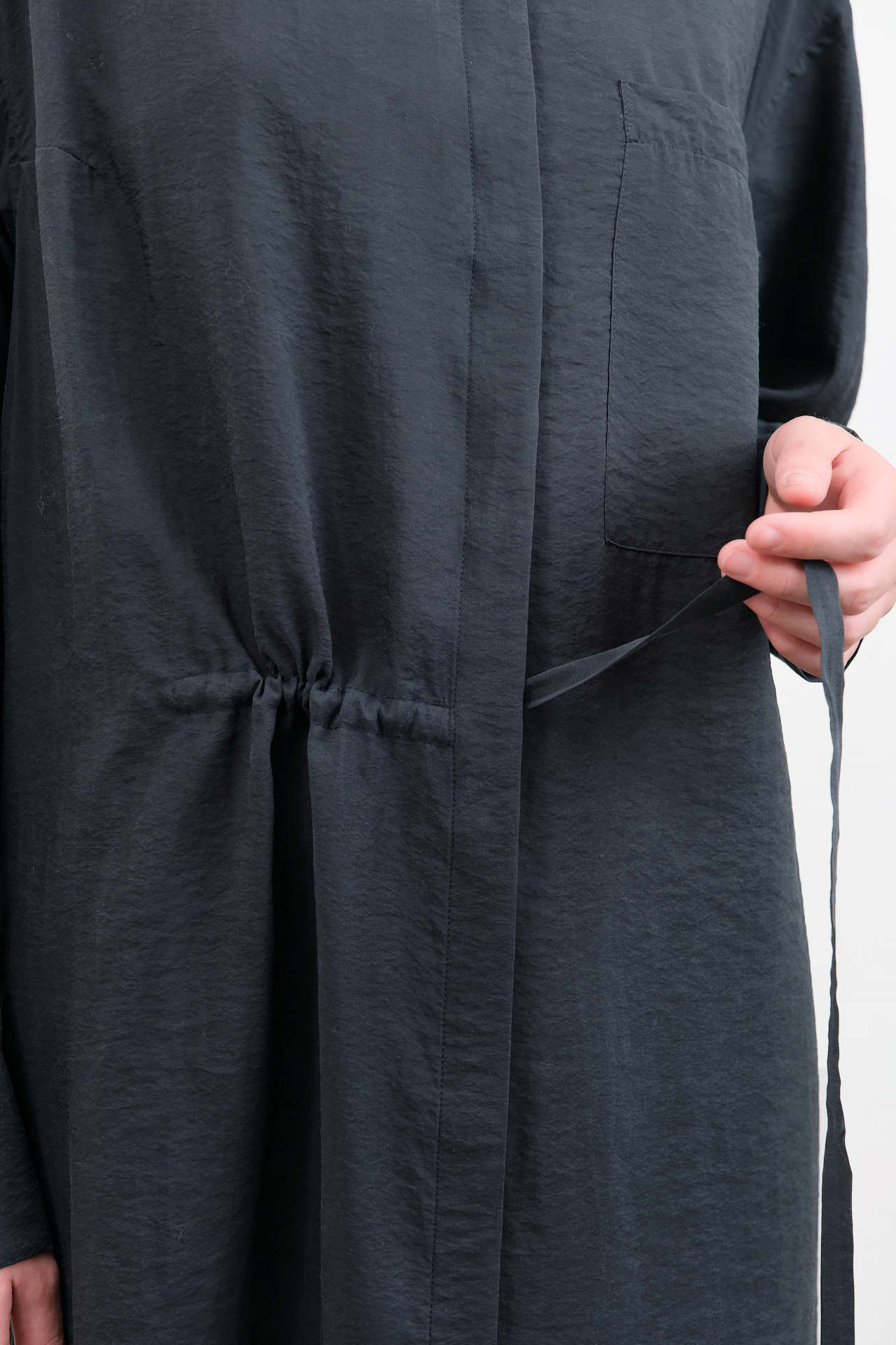 Christian Wijnants Apparel Womens Dresses Diola Dress