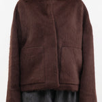 Christian Wijnants Apparel Womens Jackets Jacco Jacket