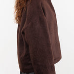 Christian Wijnants Apparel Womens Jackets Jacco Jacket