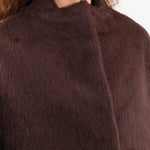 Christian Wijnants Apparel Womens Jackets Jacco Jacket