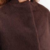 Christian Wijnants Apparel Womens Jackets Jacco Jacket