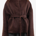 Christian Wijnants Apparel Womens Jackets Jacco Jacket