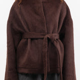 Christian Wijnants Apparel Womens Jackets Jacco Jacket