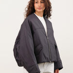 Christian Wijnants Apparel Womens Jackets Jelana Jacket