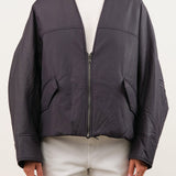 Christian Wijnants Apparel Womens Jackets Jelana Jacket
