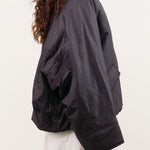 Christian Wijnants Apparel Womens Jackets Jelana Jacket