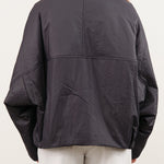 Christian Wijnants Apparel Womens Jackets Jelana Jacket