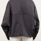 Christian Wijnants Apparel Womens Jackets Jelana Jacket