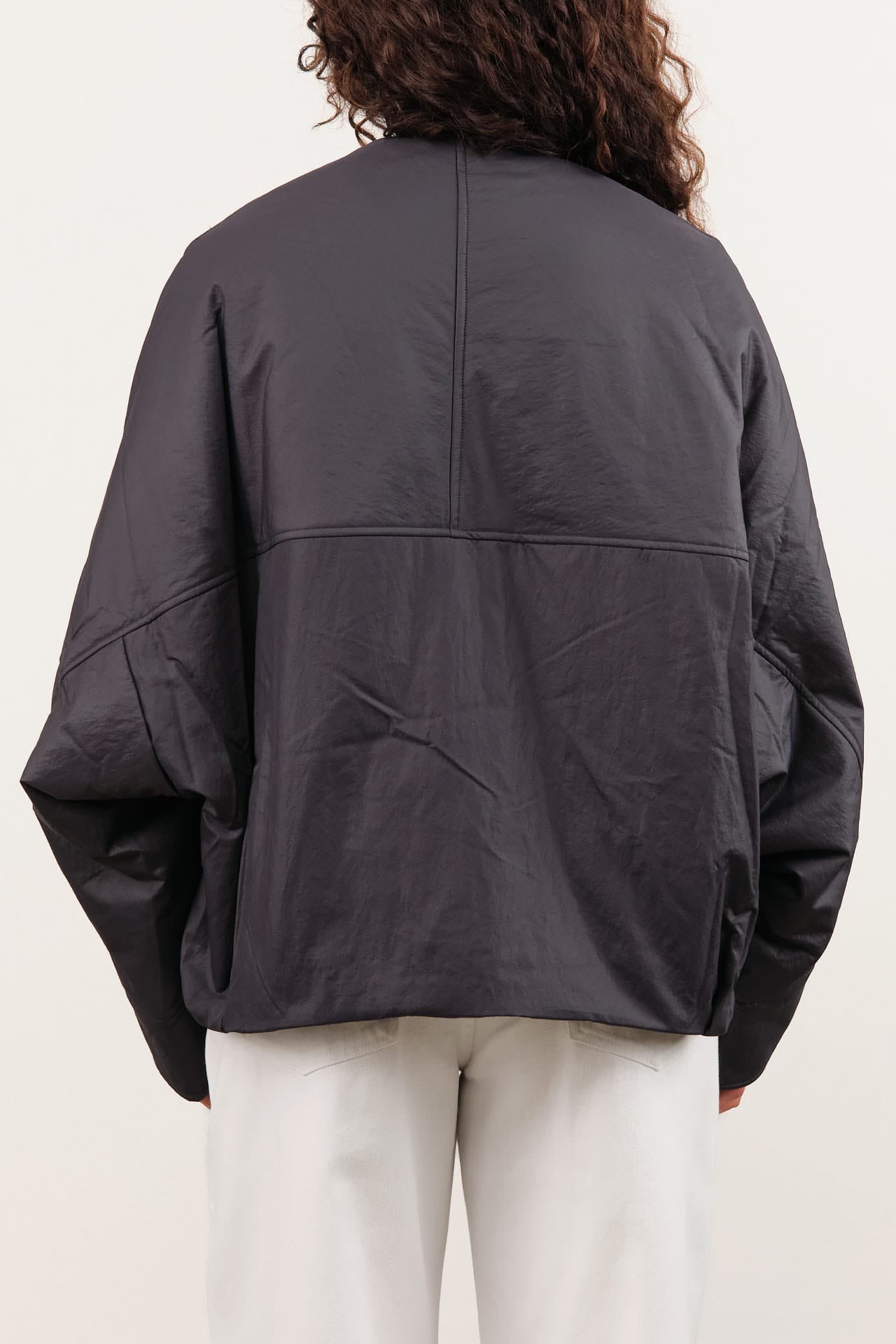 Christian Wijnants Apparel Womens Jackets Jelana Jacket