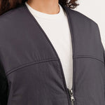 Christian Wijnants Apparel Womens Jackets Jelana Jacket